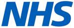 nhs-log small