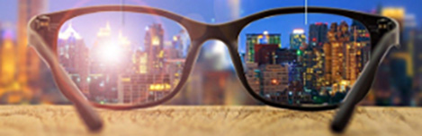 Anti Glare 3a