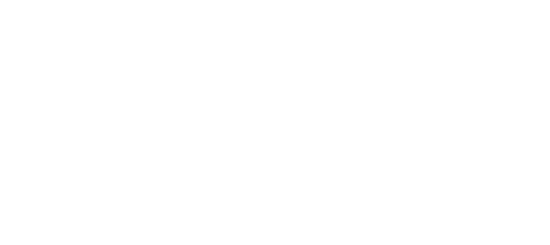 Ilford Eye Clinic
